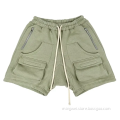 /msite/products/detail/productid/63182000/id/1519594.html